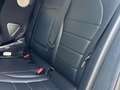 Mercedes-Benz C 220 Estate 220CDI BE Elegance Aut. Negro - thumbnail 15