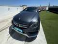 Mercedes-Benz C 220 Estate 220CDI BE Elegance Aut. Negro - thumbnail 2