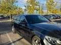 Mercedes-Benz C 220 Estate 220CDI BE Elegance Aut. Negro - thumbnail 5