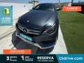 Mercedes-Benz C 220 Estate 220CDI BE Elegance Aut. Negro - thumbnail 1