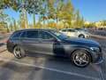 Mercedes-Benz C 220 Estate 220CDI BE Elegance Aut. Negro - thumbnail 6