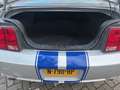 Ford Mustang GT 4.6 V8 Szürke - thumbnail 5