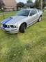 Ford Mustang GT 4.6 V8 Szürke - thumbnail 10