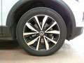 Volkswagen T-Roc T-Roc 1.5 TSI ACT Style BlueMotion Technology Blanc - thumbnail 10