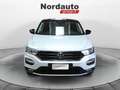 Volkswagen T-Roc T-Roc 1.5 TSI ACT Style BlueMotion Technology Blanc - thumbnail 2