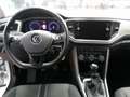Volkswagen T-Roc T-Roc 1.5 TSI ACT Style BlueMotion Technology Blanc - thumbnail 17