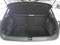 Volkswagen T-Roc T-Roc 1.5 TSI ACT Style BlueMotion Technology Blanc - thumbnail 27