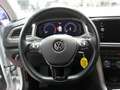 Volkswagen T-Roc T-Roc 1.5 TSI ACT Style BlueMotion Technology Blanc - thumbnail 18