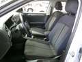 Volkswagen T-Roc T-Roc 1.5 TSI ACT Style BlueMotion Technology Blanc - thumbnail 12