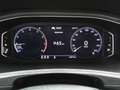 Volkswagen T-Roc T-Roc 1.5 TSI ACT Style BlueMotion Technology Blanc - thumbnail 22