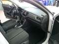 Volkswagen T-Roc T-Roc 1.5 TSI ACT Style BlueMotion Technology Blanc - thumbnail 15
