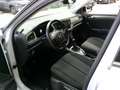 Volkswagen T-Roc T-Roc 1.5 TSI ACT Style BlueMotion Technology Blanc - thumbnail 11