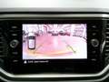 Volkswagen T-Roc T-Roc 1.5 TSI ACT Style BlueMotion Technology Blanc - thumbnail 25