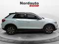 Volkswagen T-Roc T-Roc 1.5 TSI ACT Style BlueMotion Technology Blanc - thumbnail 9