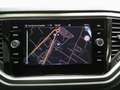 Volkswagen T-Roc T-Roc 1.5 TSI ACT Style BlueMotion Technology Blanc - thumbnail 23