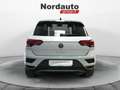 Volkswagen T-Roc T-Roc 1.5 TSI ACT Style BlueMotion Technology Blanc - thumbnail 6