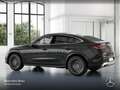 Mercedes-Benz GLC 220 d 4M AMG+PANO+360+BURMESTER+TOTW+KEYLESS Grau - thumbnail 14