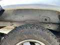 Fiat Panda 1.0 4x4 1990 Carburatori - thumbnail 7