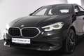 BMW 218i Gran Coupé *1.Hand*Navi*Carplay*DAB* Noir - thumbnail 26