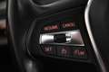 BMW 218i Gran Coupé *1.Hand*Navi*Carplay*DAB* Noir - thumbnail 13