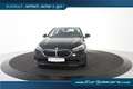 BMW 218i Gran Coupé *1.Hand*Navi*Carplay*DAB* Noir - thumbnail 21