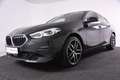 BMW 218i Gran Coupé *1.Hand*Navi*Carplay*DAB* Noir - thumbnail 25