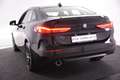 BMW 218i Gran Coupé *1.Hand*Navi*Carplay*DAB* Noir - thumbnail 29