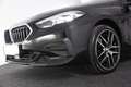 BMW 218i Gran Coupé *1.Hand*Navi*Carplay*DAB* Noir - thumbnail 27