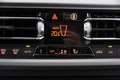 BMW 218i Gran Coupé *1.Hand*Navi*Carplay*DAB* Noir - thumbnail 17
