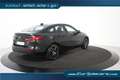 BMW 218i Gran Coupé *1.Hand*Navi*Carplay*DAB* Noir - thumbnail 7