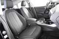 BMW 218i Gran Coupé *1.Hand*Navi*Carplay*DAB* Noir - thumbnail 3