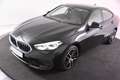 BMW 218i Gran Coupé *1.Hand*Navi*Carplay*DAB* Noir - thumbnail 4