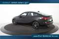 BMW 218i Gran Coupé *1.Hand*Navi*Carplay*DAB* Noir - thumbnail 6
