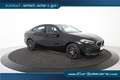 BMW 218i Gran Coupé *1.Hand*Navi*Carplay*DAB* Noir - thumbnail 24