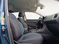 SEAT Ateca 1.5 TSI 110kW St&Sp Style Plus Nav Azul - thumbnail 15