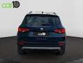 SEAT Ateca 1.5 TSI 110kW St&Sp Style Plus Nav Azul - thumbnail 4