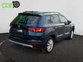 SEAT Ateca 1.5 TSI 110kW St&Sp Style Plus Nav Azul - thumbnail 5