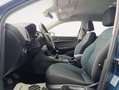 SEAT Ateca 1.5 TSI 110kW St&Sp Style Plus Nav Azul - thumbnail 9