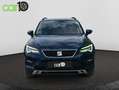 SEAT Ateca 1.5 TSI 110kW St&Sp Style Plus Nav Azul - thumbnail 8