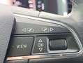 SEAT Ateca 1.5 TSI 110kW St&Sp Style Plus Nav Azul - thumbnail 19
