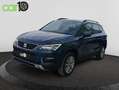 SEAT Ateca 1.5 TSI 110kW St&Sp Style Plus Nav Azul - thumbnail 1