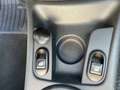 Citroen C3 Diesel Advance Rot - thumbnail 11