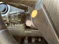 Citroen C3 Diesel Advance Rot - thumbnail 12