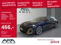 Audi A5 Avant TFSI qu. S tr. S-Line*EditionONE*Matrix Albastru - thumbnail 1