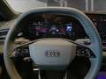 Audi A5 Avant TFSI qu. S tr. S-Line*EditionONE*Matrix Albastru - thumbnail 11