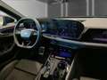 Audi A5 Avant TFSI qu. S tr. S-Line*EditionONE*Matrix Albastru - thumbnail 8