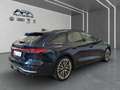 Audi A5 Avant TFSI qu. S tr. S-Line*EditionONE*Matrix Albastru - thumbnail 3