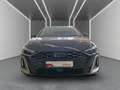 Audi A5 Avant TFSI qu. S tr. S-Line*EditionONE*Matrix Albastru - thumbnail 5