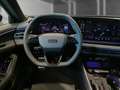 Audi A5 Avant TFSI qu. S tr. S-Line*EditionONE*Matrix Blau - thumbnail 10