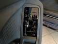 Audi A5 Avant TFSI qu. S tr. S-Line*EditionONE*Matrix Albastru - thumbnail 15